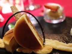 -王品牛排(福州泰禾店)
