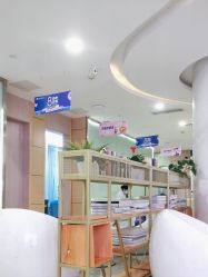 -重庆联合丽格第五医疗美容医院