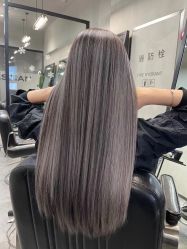 -SEBASTIAN塞巴斯汀