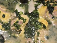 -文涵小院·邻里厨房