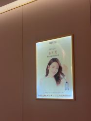 -南京美莱医疗美容·旗舰店