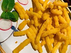 -桂满陇-十里风荷(合生汇店)