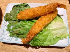 -老乡鸡(亚夏汽车城同创科技园店)