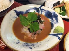 -鯛匠 HANANA