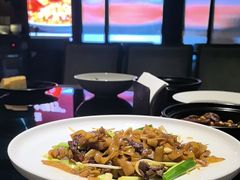-徐记海鲜(大明宫|北二环店)