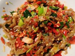 鸭掌筋-壹盏灯(惠农店)