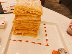 101鲜果拿破仑-翠园(北京王府中环店)