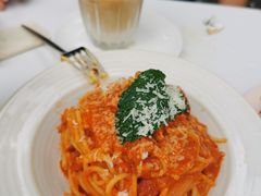 -Vanilla Specialty Coffee(八大关店)