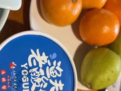 -三个渔夫·蒸汽海鲜(小白楼店)