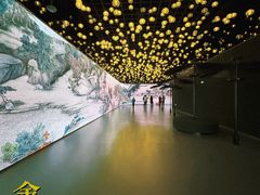 -德基艺术博物馆