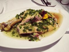 -玉玲珑(陆家嘴店)