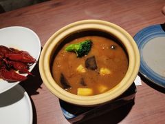 -汤潮荟·粤菜小馆(茂业天地店)