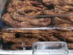 -紫光园(顺义店)