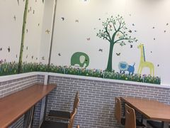 -全家便利店(洛川东路店)