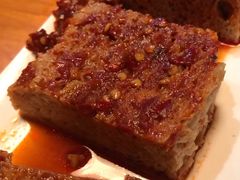 -疆Jiang·新疆秘制料理