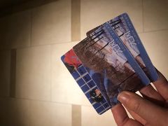 -长白山万达锦华套房酒店