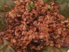 iphone_upload_pic-怡情荟•海鲜青岛菜(五四广场旗舰店)