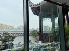 -道南書院·私房菜·早午茶·茶馆