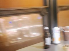 -钱小奴海鲜自助黑金店(杭州滨江龙湖店)