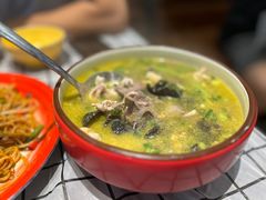 -江西老表·经典江西八大碗