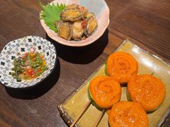 -鸟屯(三里屯店)