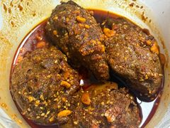 -老号尤兔头(幸福店)