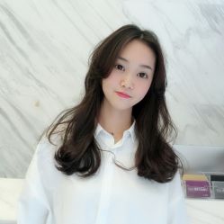 点击看大图 -迈丝发型艺术