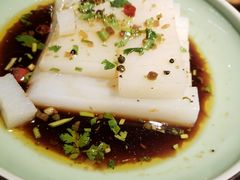 -巴人堂(女儿城店)