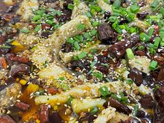 -瓦房兔(璧山店)