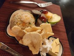 -WOLFGANG PUCK KITCHEN & BAR(迪士尼小镇店)