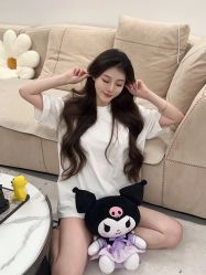 -MVP-专业羽毛无痕接发