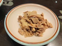 -老正兴菜馆(福州路店)