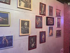 -唱吧麦颂KTV(西单华威潮铺街店)