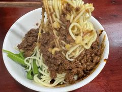 -朱儿面庄(洋河三路店)