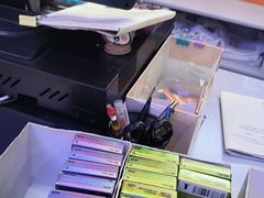 -大悦城(沈阳中街店)