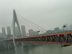 -WFC会仙楼观景台