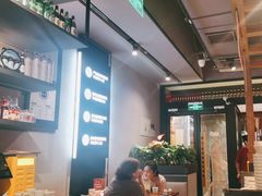 -管氏翅吧(地安门店)