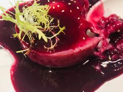 -呱呱叫民俗风味主题餐厅(沣峪口店)