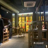 同事聚餐