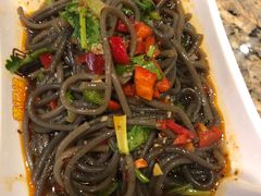 -黄记煌三汁焖锅(新世纪广场店)