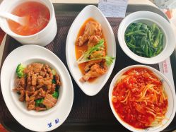 -贝美月子中心(海璟店)