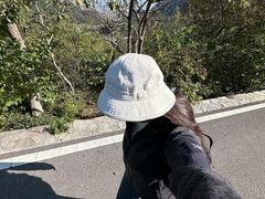 -佛慧山