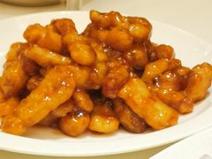 -金春禧(世茂国际广场店)