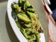 -嘉合兴水饺(成寿寺店)