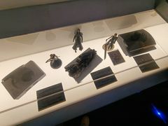 -上海动漫博物馆