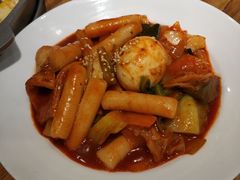-紫霞门韩国料理烤肉(深南东路店)