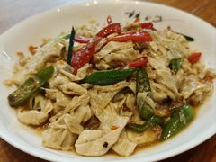 -辣公子·千岛湖私房菜(滨江店)