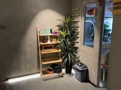 -施奈儿.洗头頭療.按摩SPA.采耳(上梅林店)