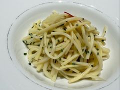 -江南·JIANGNAN(北京歌华开元大酒店)