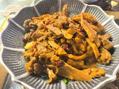 -大师傅金奖啤酒鱼(阳光店)